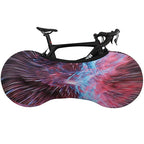 Fietshoes