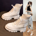 Boots voor dames – Noor