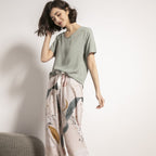 Pyjama voor dames – Liva