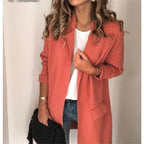 Vest Lenna