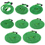Tuinslang Magic Hose