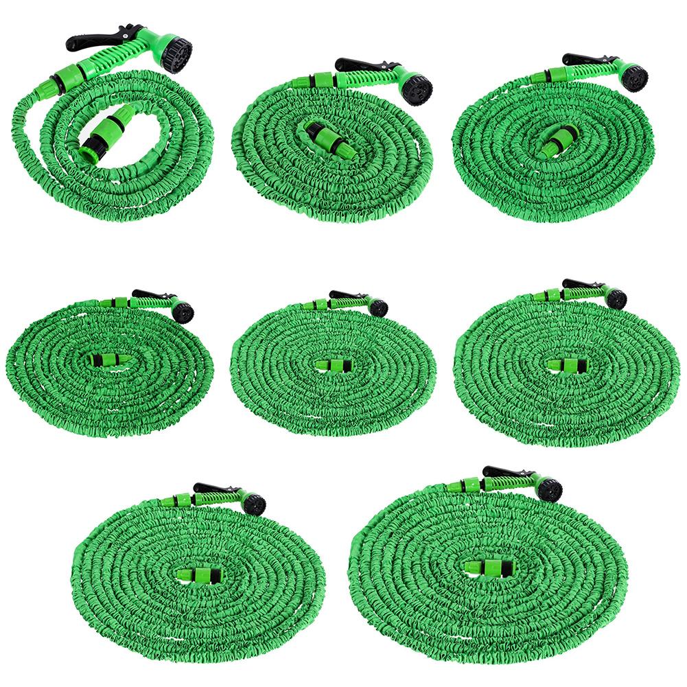 Tuinslang Magic Hose