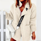 Vest jas voor dames