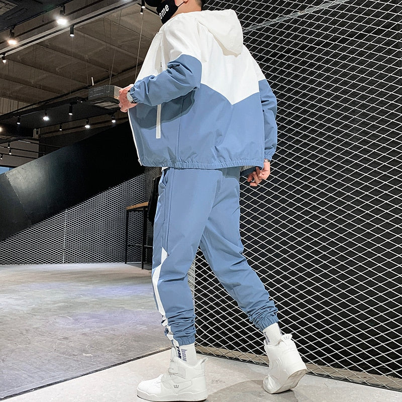 Jody joggingpak