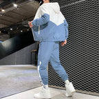 Jody joggingpak