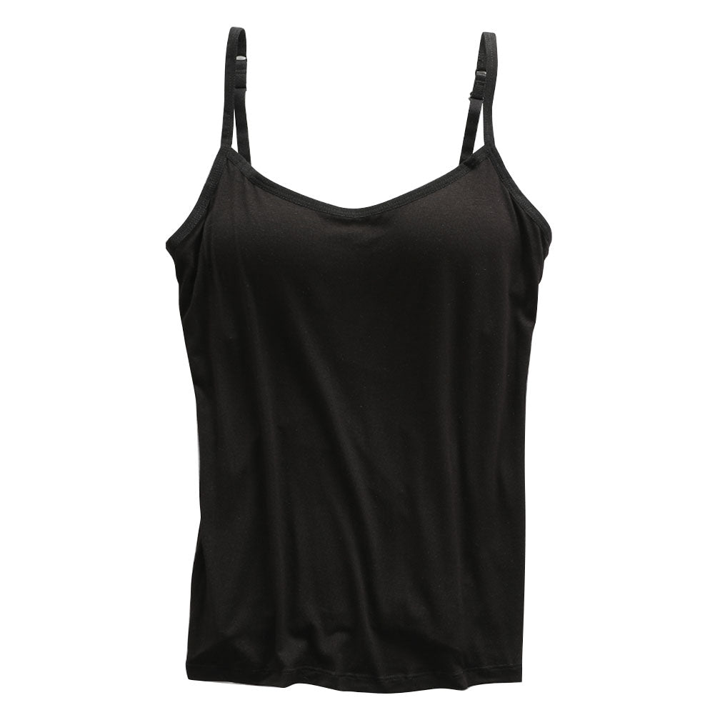 Lilith tanktop