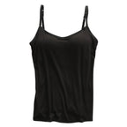 Lilith tanktop