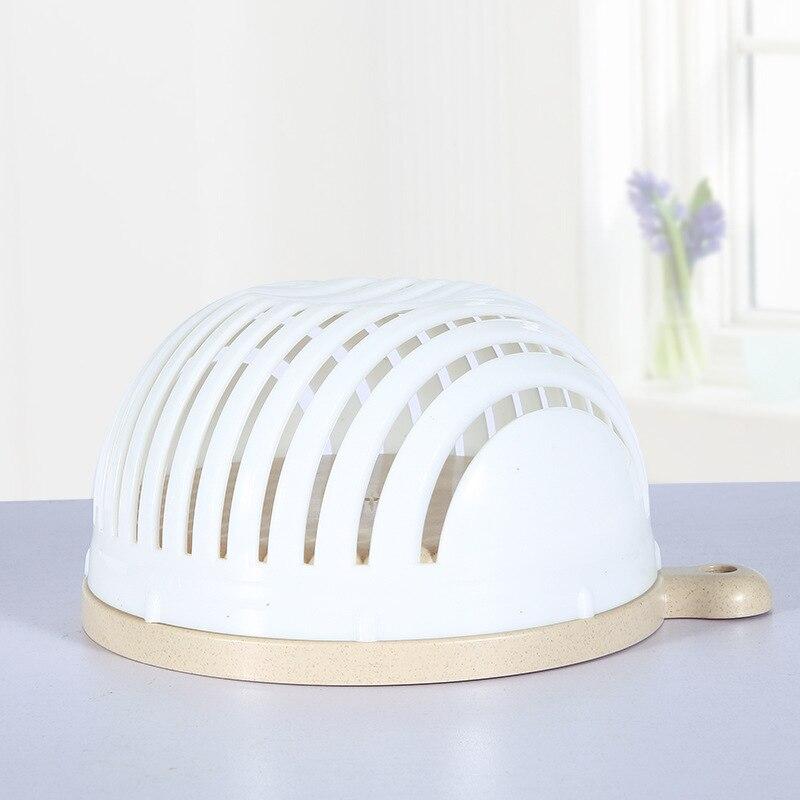 Saladesnijder SaladCutter