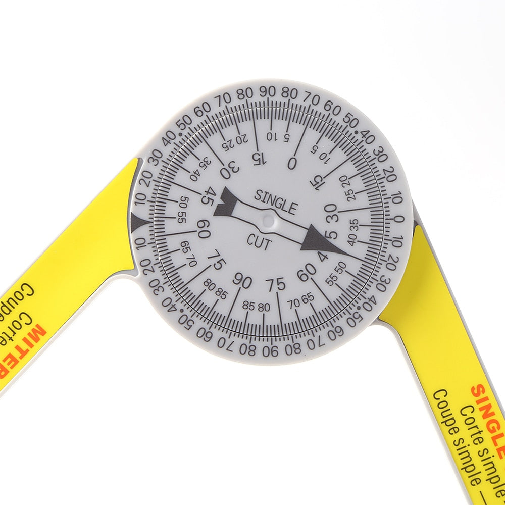 Hoekmeter