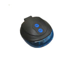 LED-fietslamp