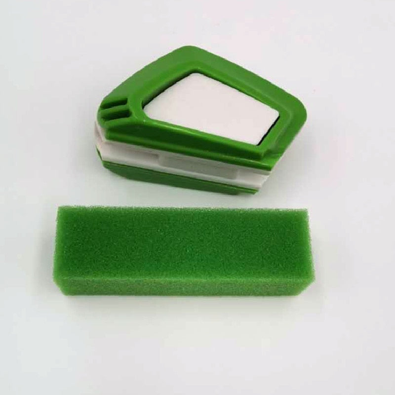Ruitenwissergereedschap Wiper Tool — afbeelding 9