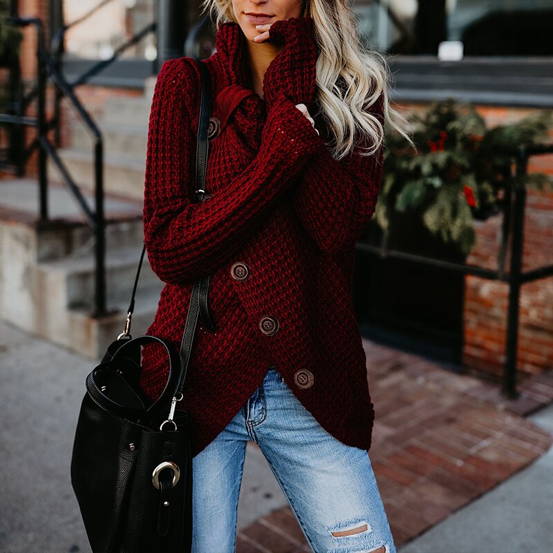 Hailey