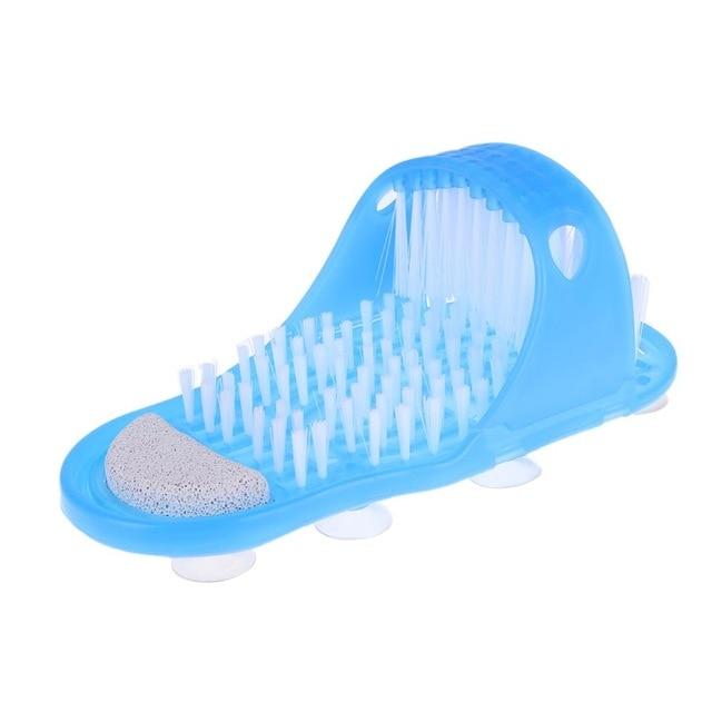 Voetschrobber CleanFeet