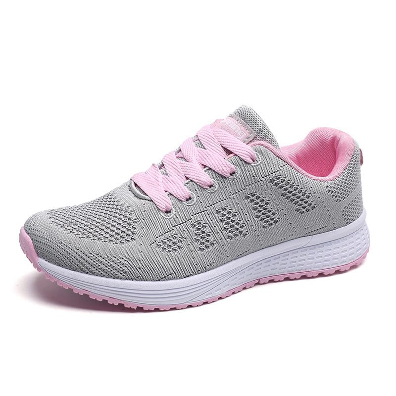 Sneakers voor dames – Senna