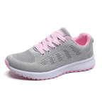 Sneakers voor dames – Senna