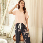 Pyjama voor dames — afbeelding 12