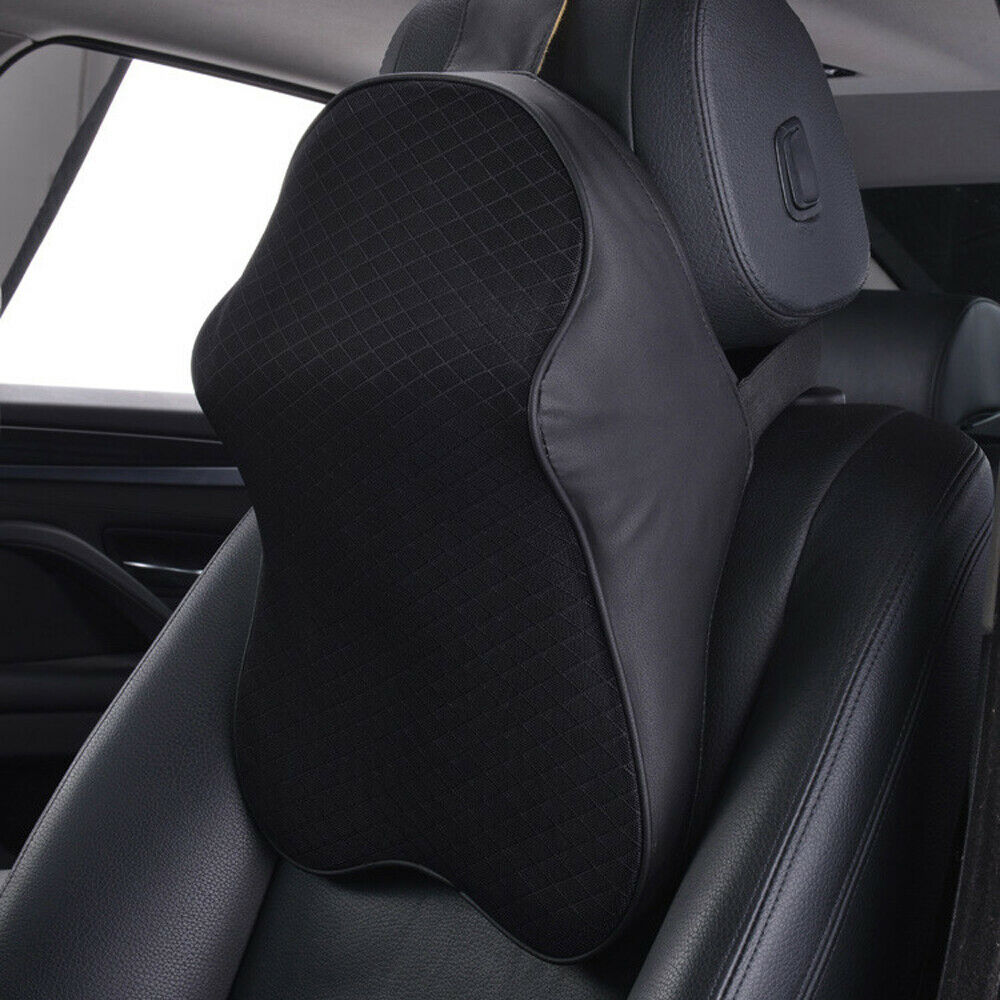 Autokussen Neck pillow