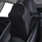 Autokussen Neck pillow