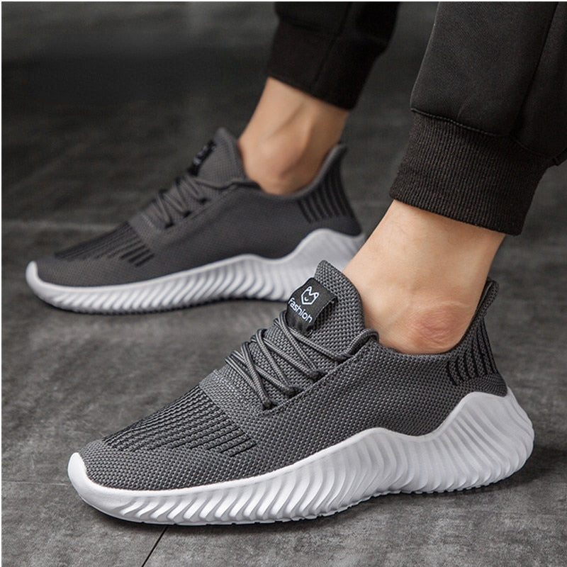 Schoenen voor heren – Tess