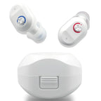 Mini in-ear hoortoestellen – clearmini