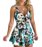Flower power