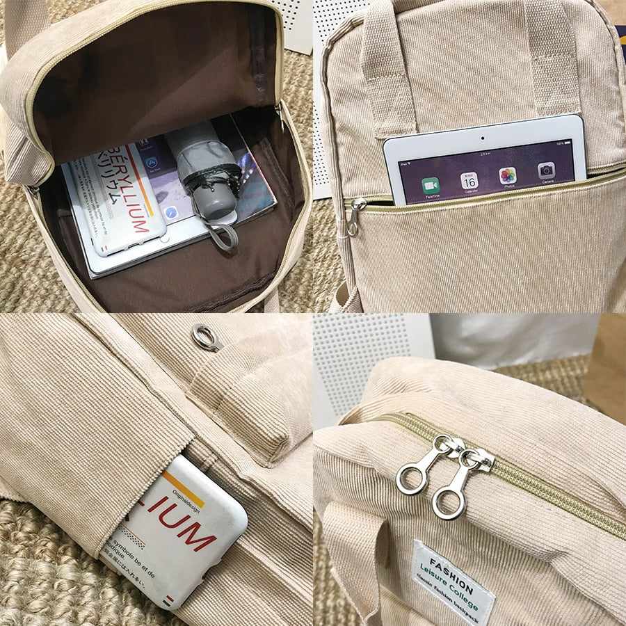 Handtas voor dames – Yara