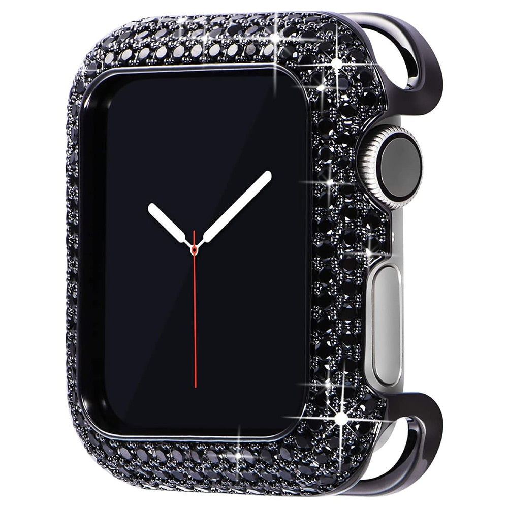Apple Watch-hoes Diamond