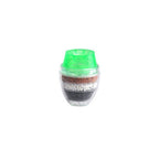 Kraanwaterfilter – Liva