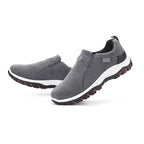 Outdoor schoenen – Daan shoes