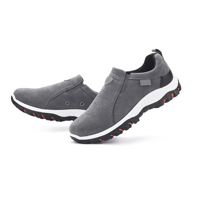 Outdoor schoenen – Daan shoes