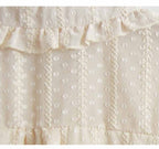 Blouse voor dames — afbeelding 5