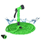 Tuinslang Magic Hose