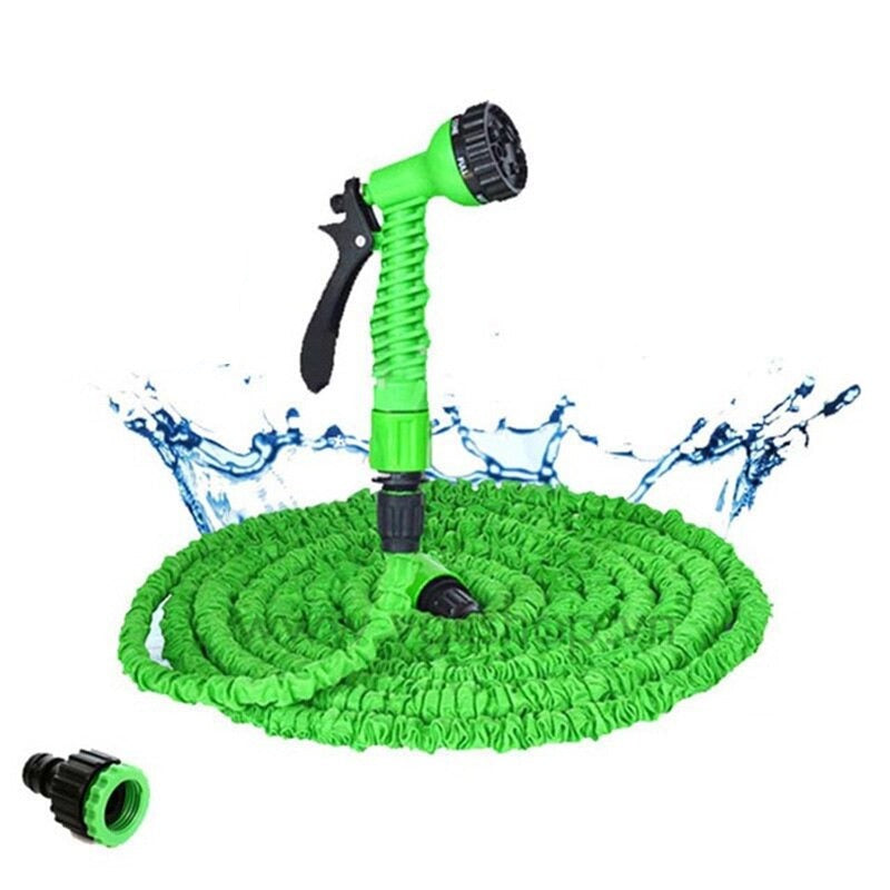 Tuinslang Magic Hose