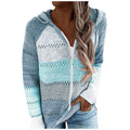 Vest voor dames – Lena