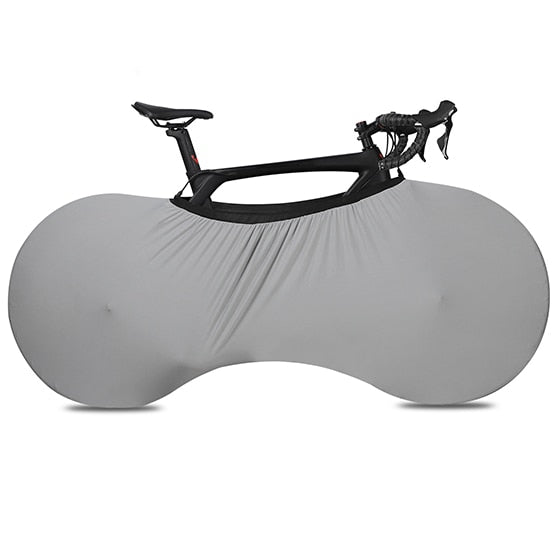 Fietshoes