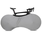 Fietshoes