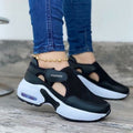 NortasSneakers I sneakers voor dames