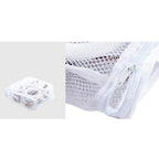 EasyWash – sneaker waszak