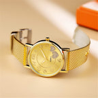 Horloge voor dames – Yara