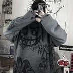 Hoodie voor dames — afbeelding 14