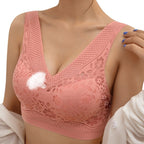 Lia bra – push up bh