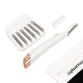 Gezichtsontharingsapparaat SoftSkin