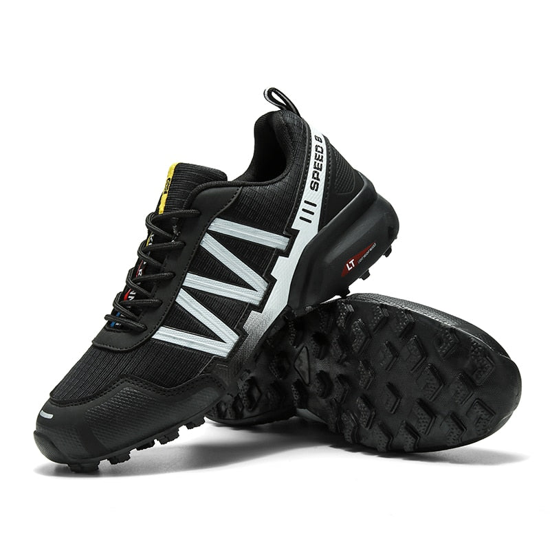 Sneakers voor mannen