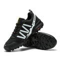 Sneakers voor mannen