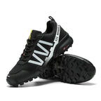 Sneakers voor mannen