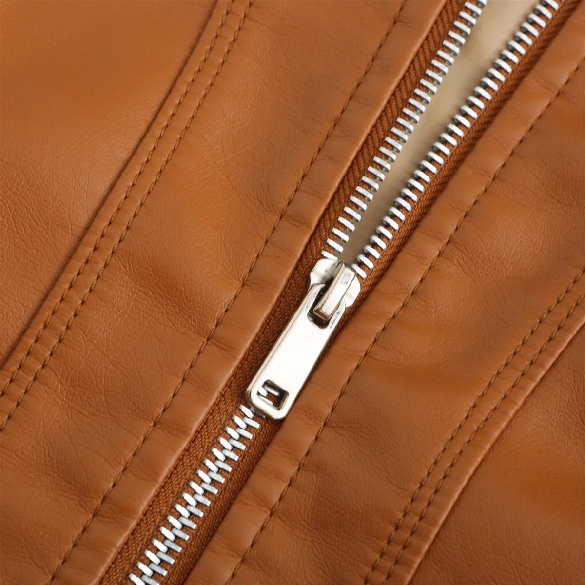Damesjas Laureen — afbeelding 65