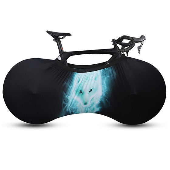 Fietshoes