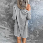 Vest voor dames – Ella