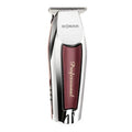 Professionele trimmer