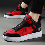 Herensneakers Dean